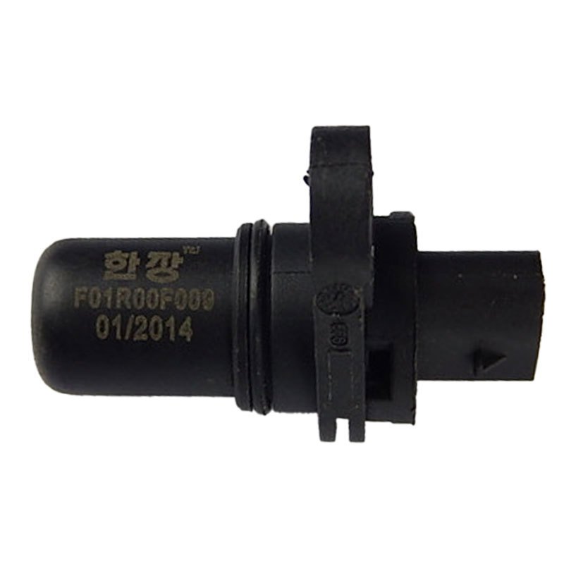 F01R00F024 Crankshaft Position Sensor