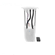 77020-60411 77020-35151 77020-60410 Auto Part for Toyota
