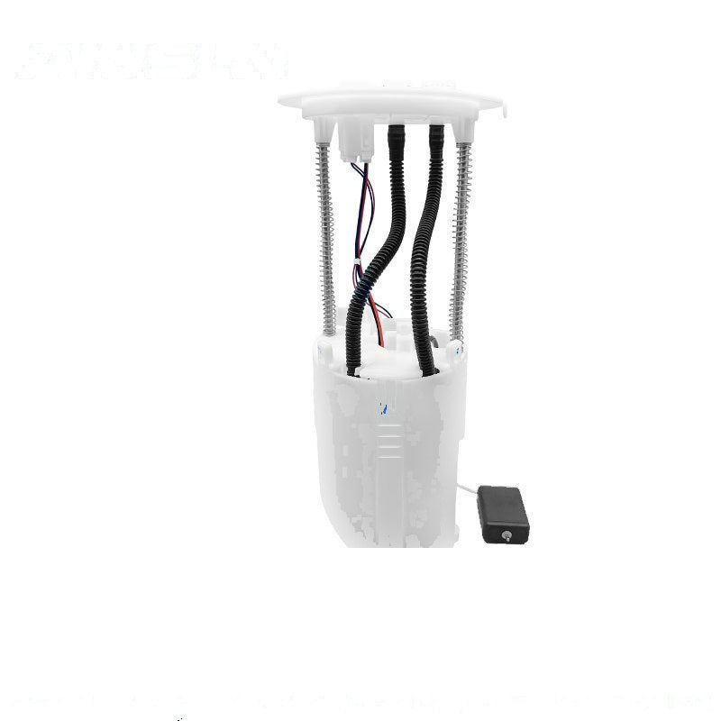77020-60411 77020-35151 77020-60410 Auto Part for Toyota