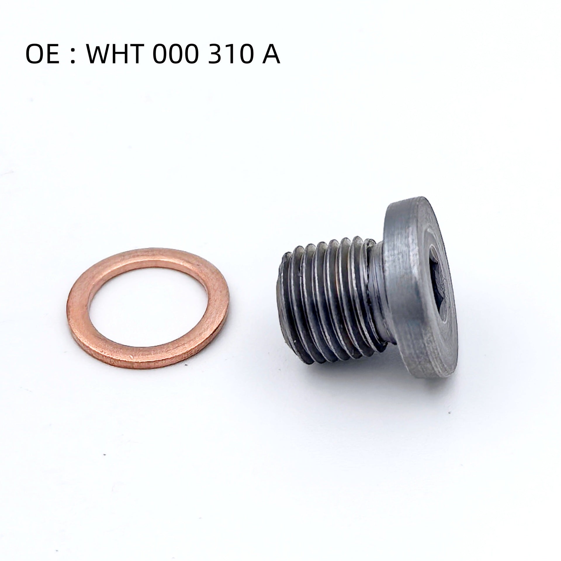 4d8b003c-4024-48c8-818a-283db517f722