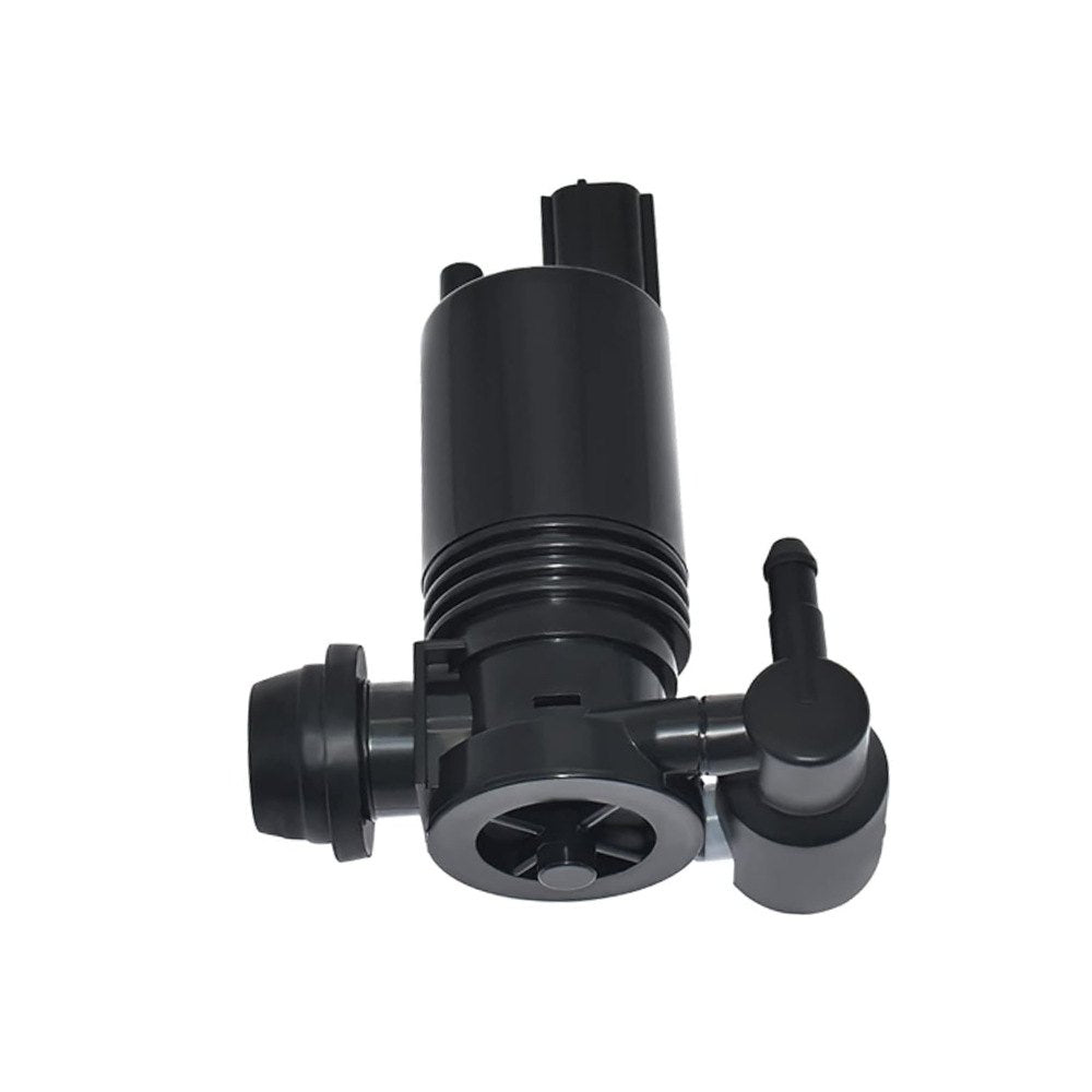 8A61-17K624-AA Washer Pump for Ford