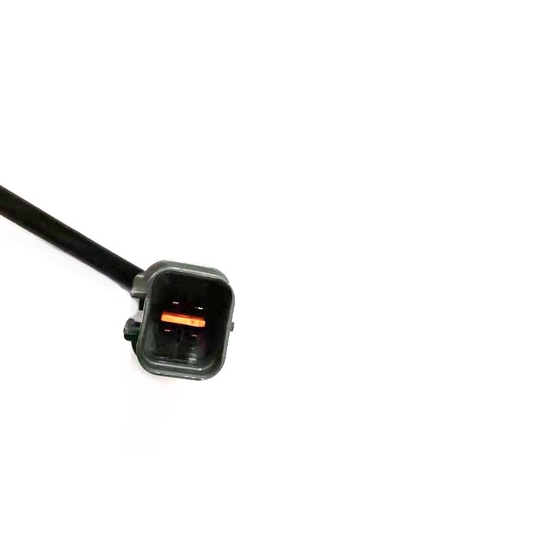 1588A147 MD369610 234-4656 Oxygen Sensor