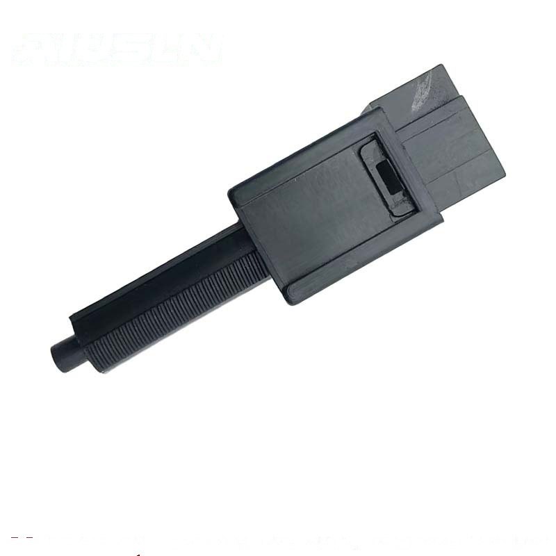 25320-4M40A Brake or ABS Part