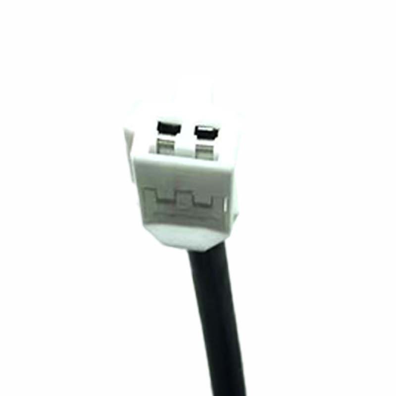 95680-08300 ABS Wheel Speed Sensor