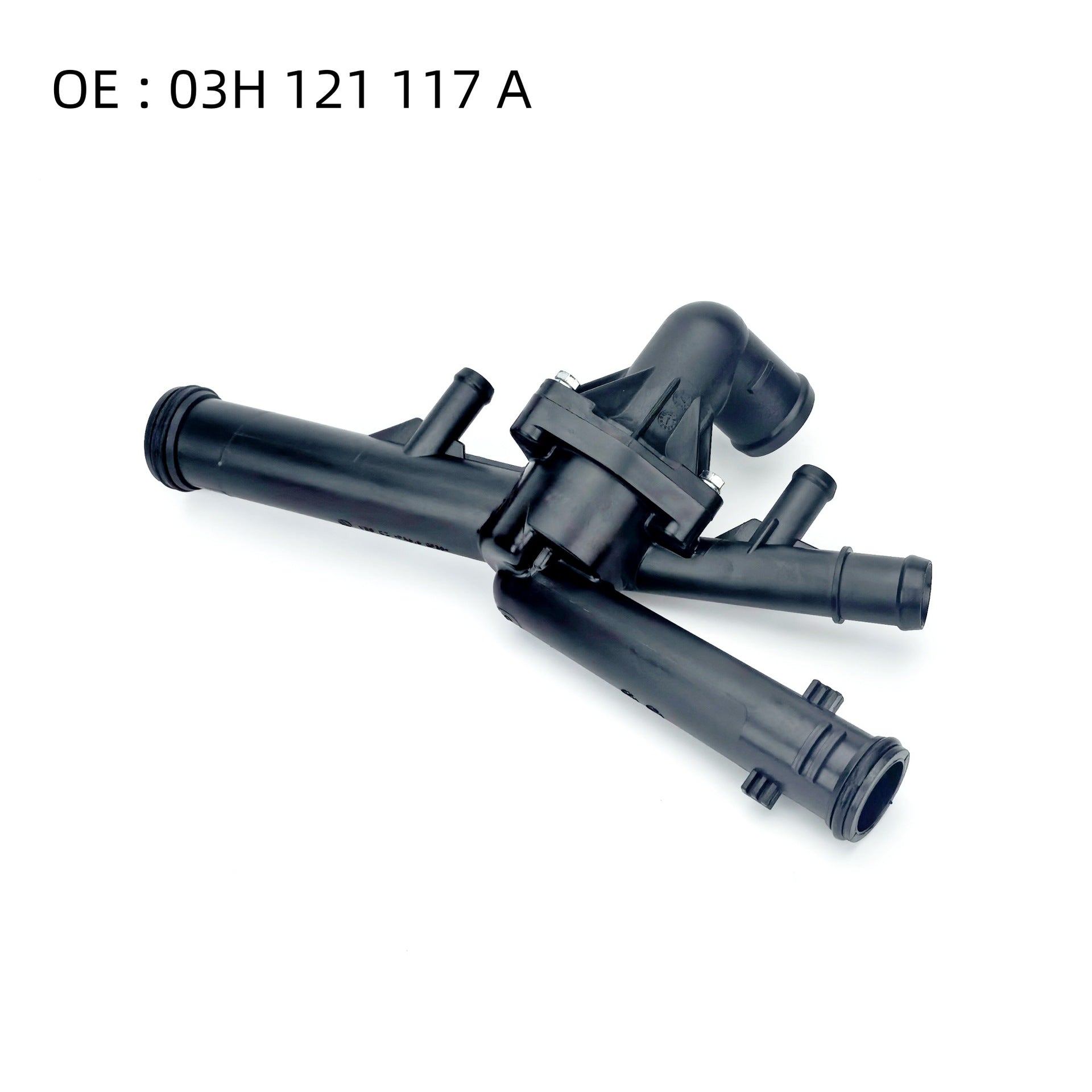 e60a241f-a7c1-4e48-bb5c-ba01bd2c3ac0