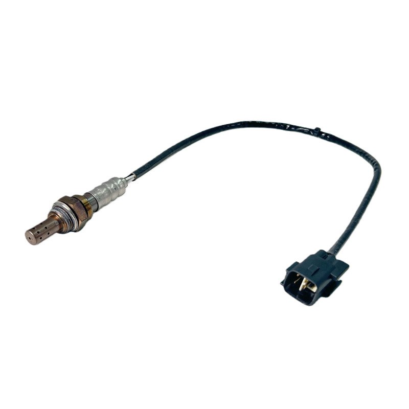 39210-2ECC0 392102ECC0 39210-2G260 Oxygen Sensor
