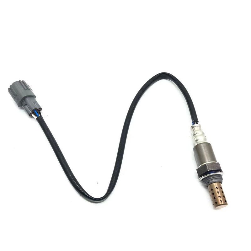89465-0D230 Oxygen Sensor for Toyota