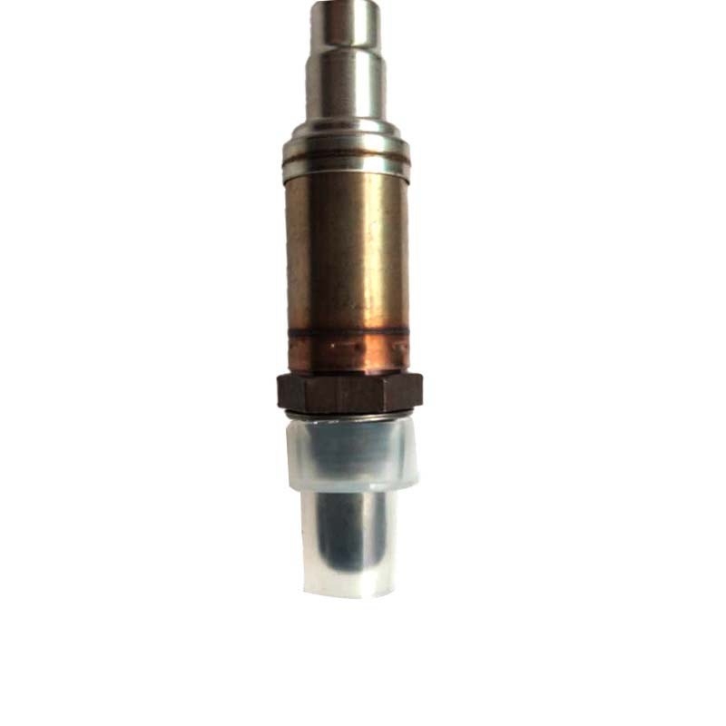 22690-40U16 Oxygen Sensor for Nissan