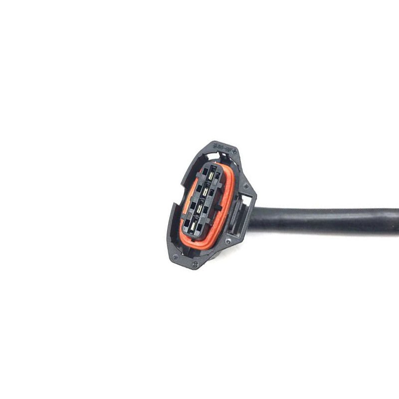 24103710 0258010318 Oxygen Sensor for Chevrolet Buick