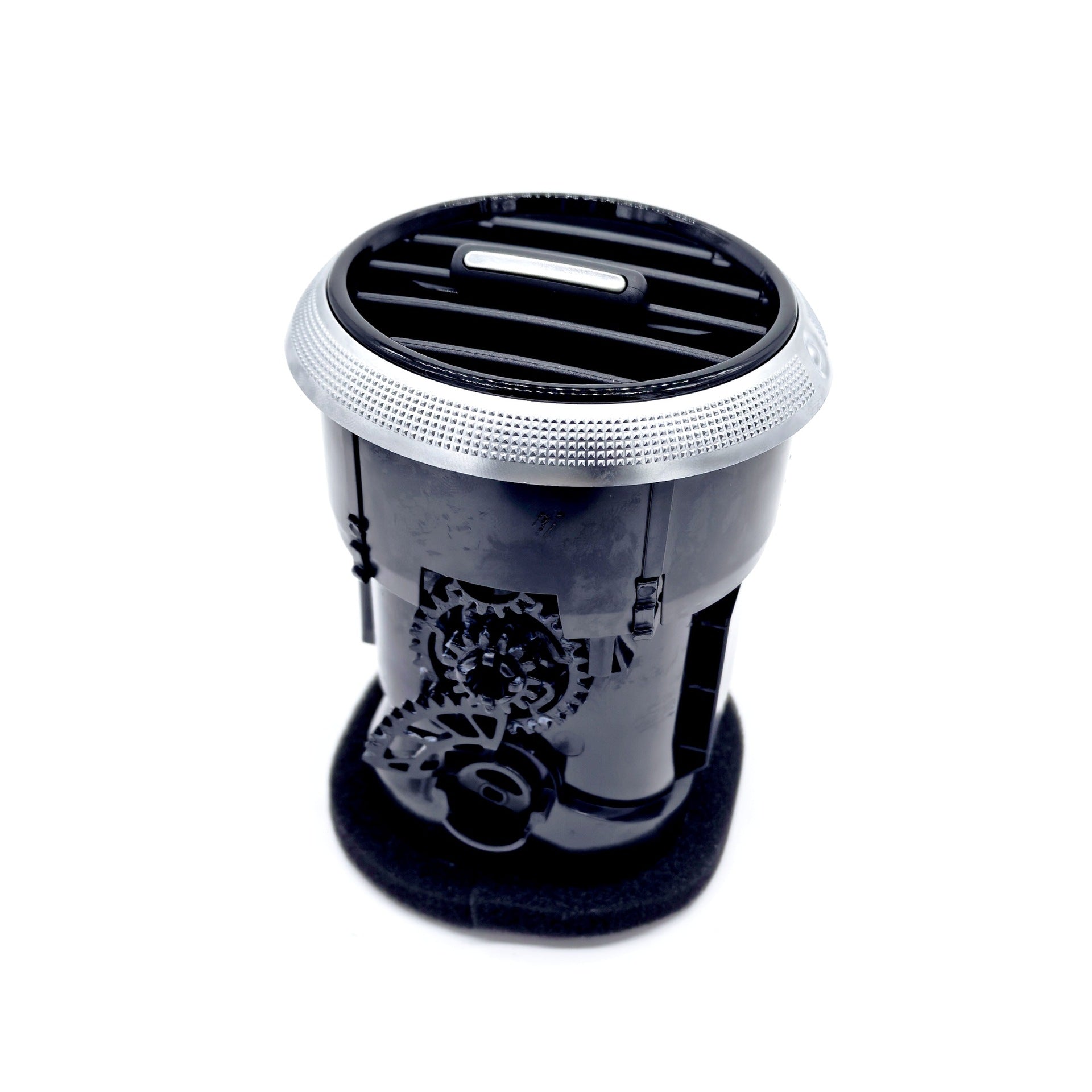 8P0820901C Ac Air Vent for Audi, 50+, high_margin A3 - Staceedress Auto Parts
