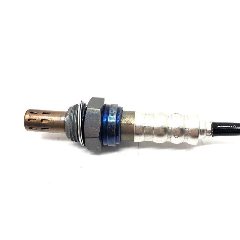 11787547313 Oxygen Sensor for BMW