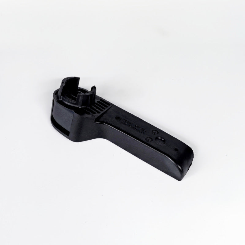 e3ec4f17-74bf-4ee9-b872-7ef683bbe1ee