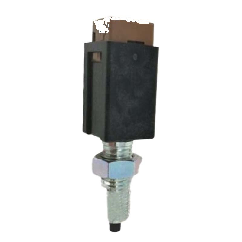 25300-62J0E 2530062J0E Brake or ABS Part for Nissan Infiniti