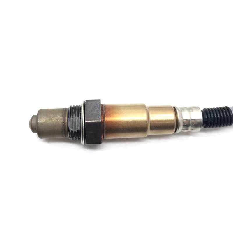 97060617301 Oxygen Sensor for Porsche