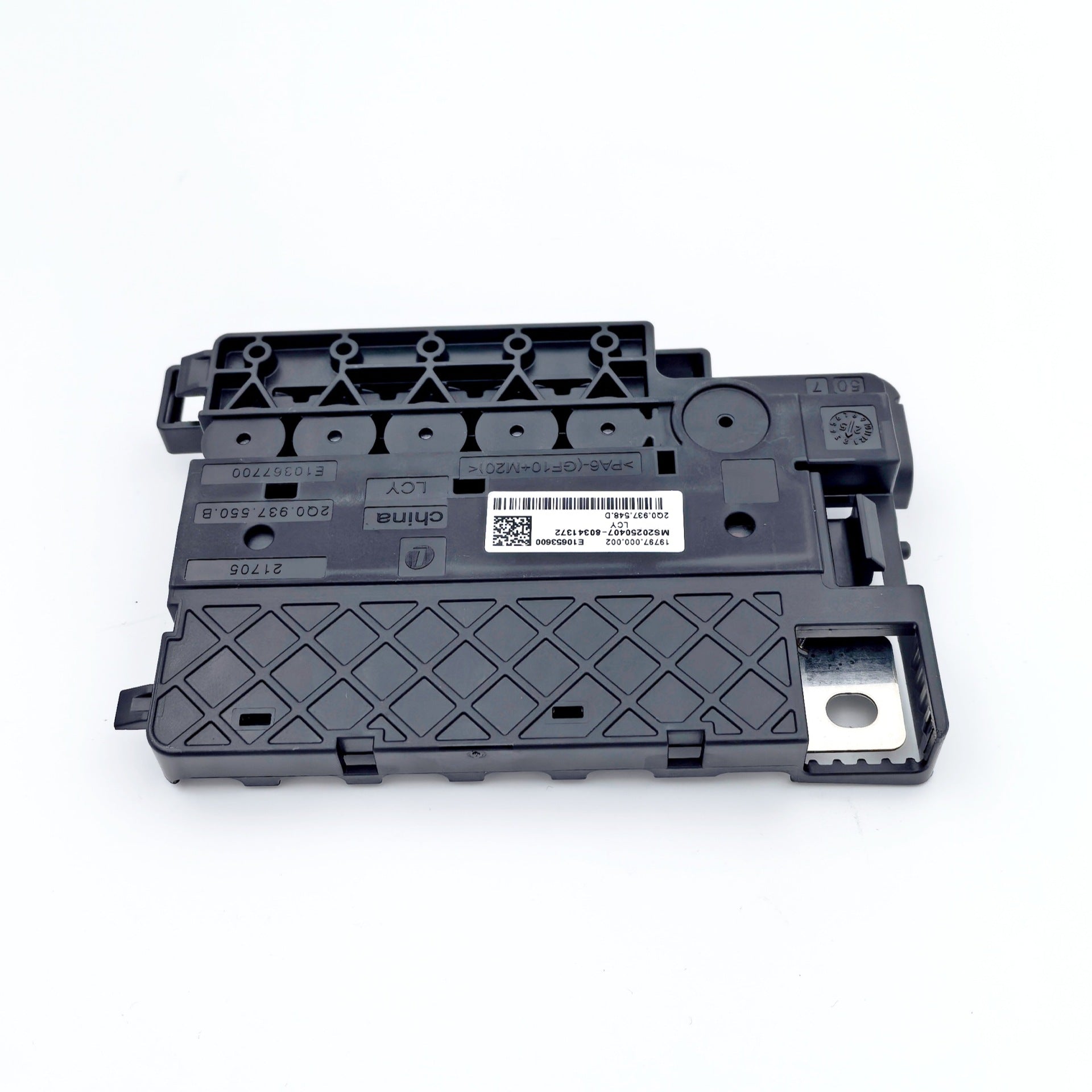 cf403cf4-5484-45ec-b251-a1bcbed8dd57