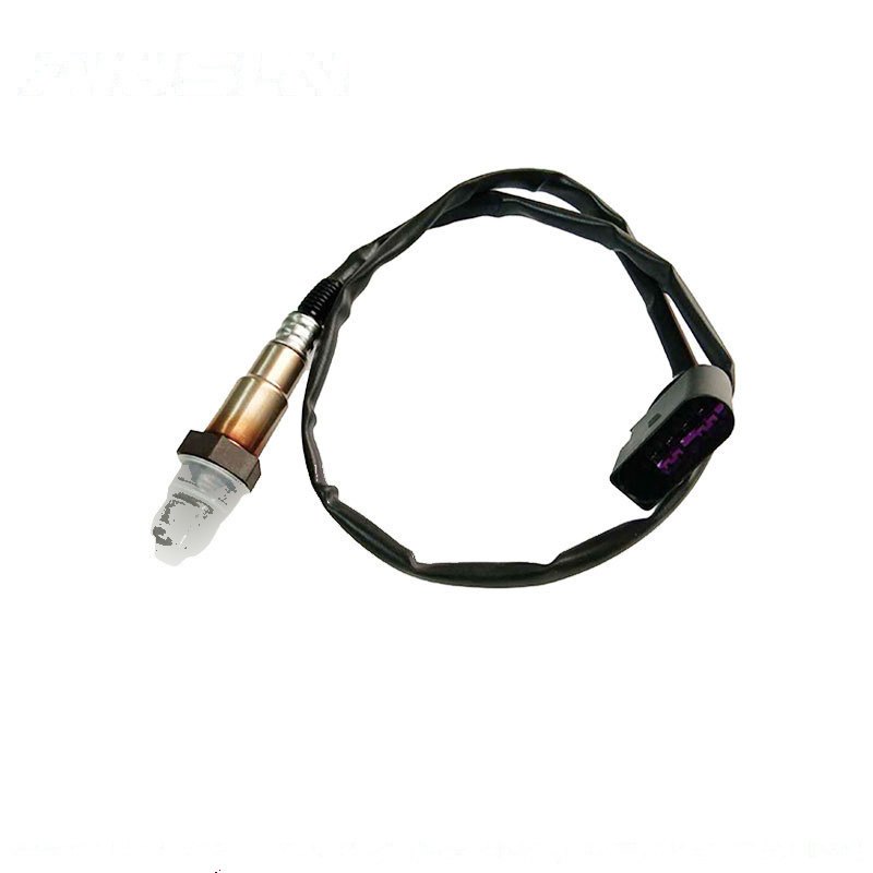 1K0998262Q 1K0998262AC Oxygen Sensor for Volkswagen