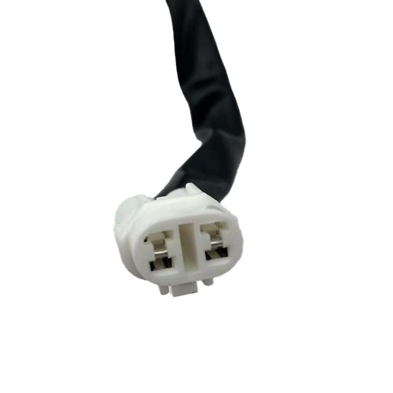 QS3729610-474 Interior Switch