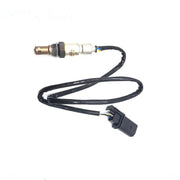 06E906265AK Oxygen Sensor