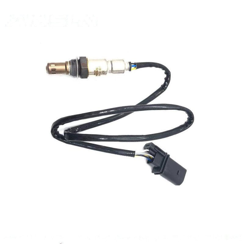 06E906265AK Oxygen Sensor