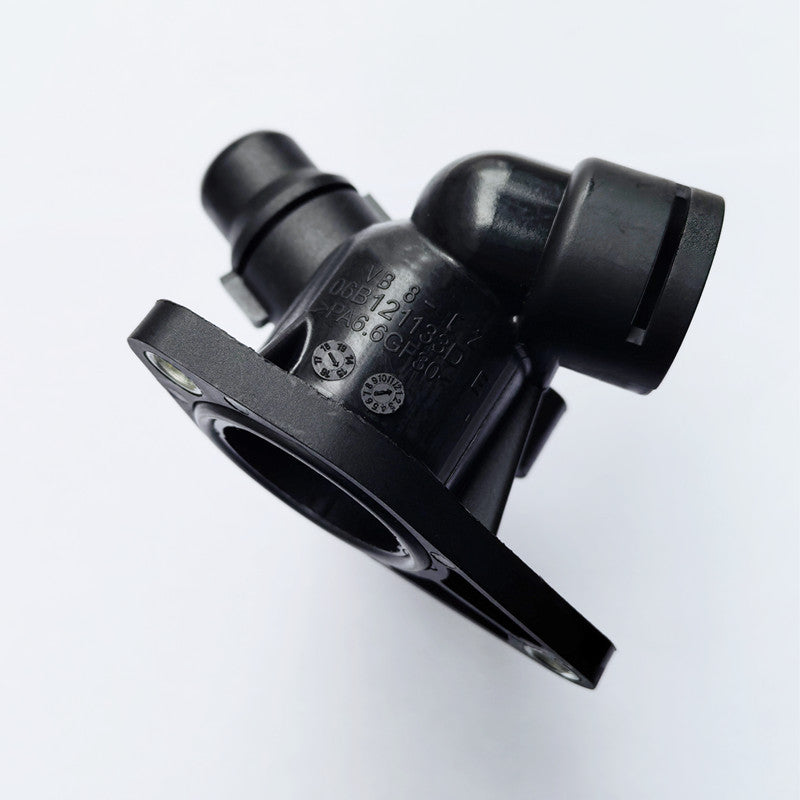 05c32a55-43d1-4967-8d6a-ce9dc6eb4919