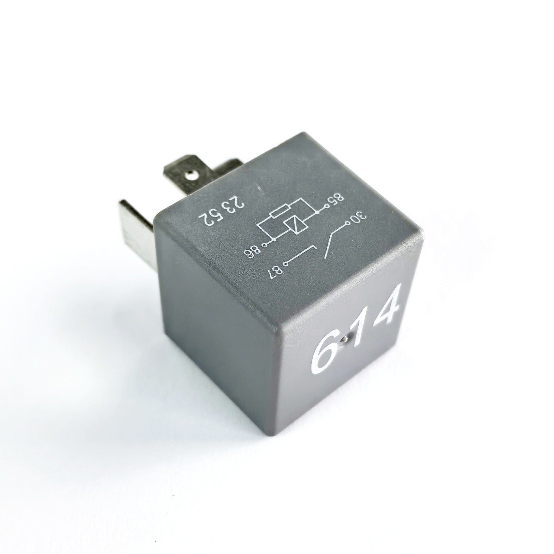 278eef94-1bf1-4ed7-adb6-963df783ad7a