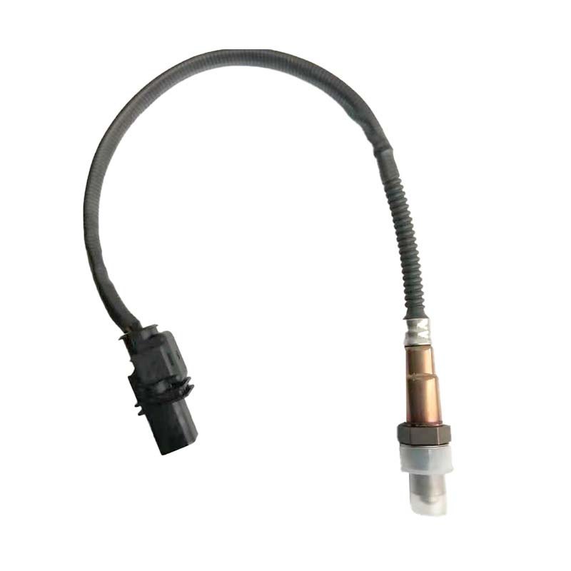4.5T6T 6.3T10 217447 Oxygen Sensor