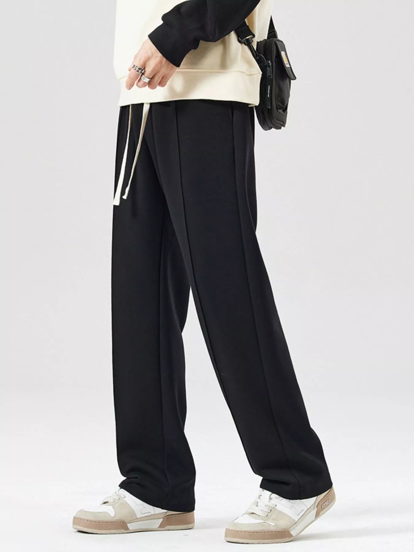 968b089e-56e2-4575-86f4-287eef55fdaa-Max-Origin