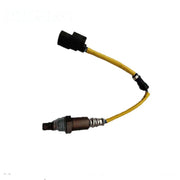 36531-RME-A51 234-906 Oxygen Sensor