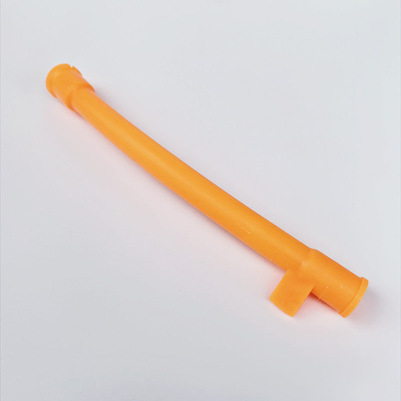 896fbf8b-927d-46bc-b1e2-f849cb29f378