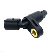 A11-3550111 ABS Wheel Speed Sensor