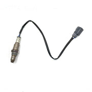 89467-0G050 Oxygen Sensor for Toyota