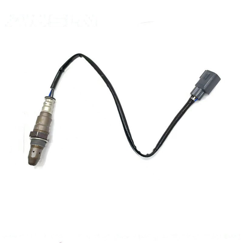 89467-0G050 Oxygen Sensor for Toyota