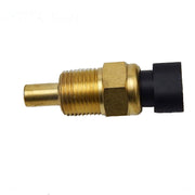 01R43039R01 01R44153201 Coolant Temperature Sensor