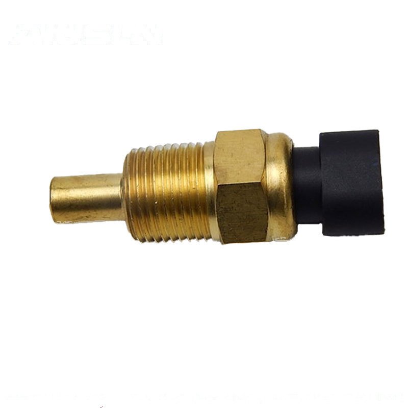01R43039R01 01R44153201 Coolant Temperature Sensor