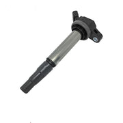 90919-02258 Ignition Coil for Toyota