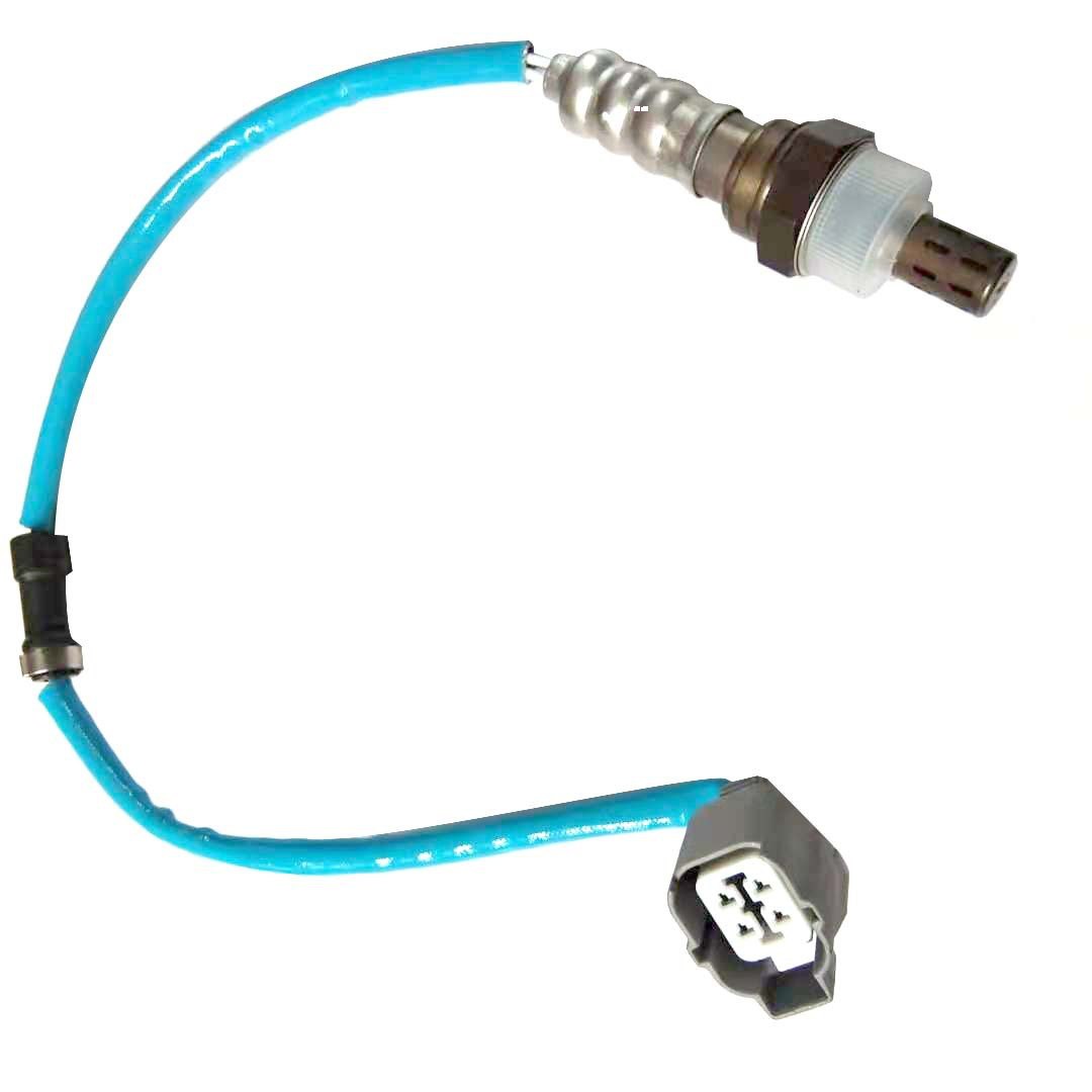 36532-PPA-004 36532-PNB-G02 Oxygen Sensor