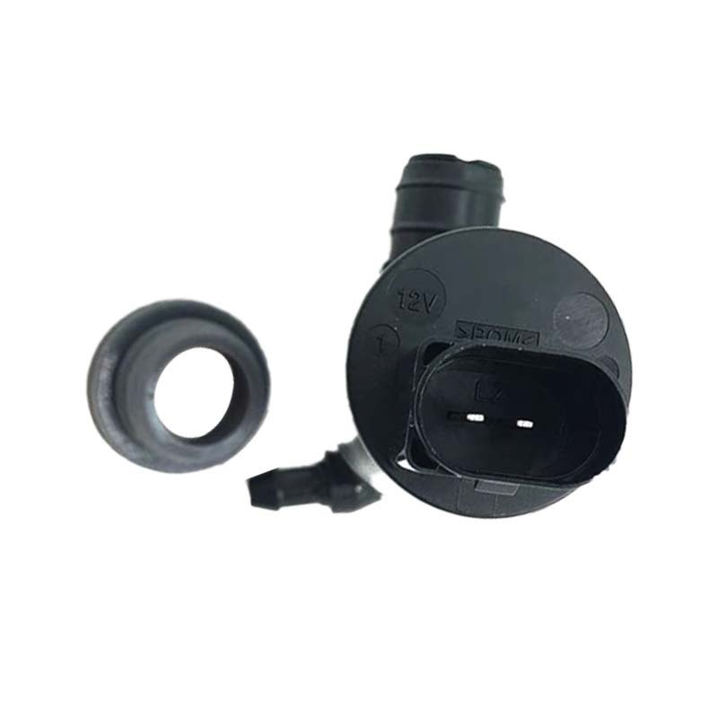 10099428 309DB LR1805 Auto Part