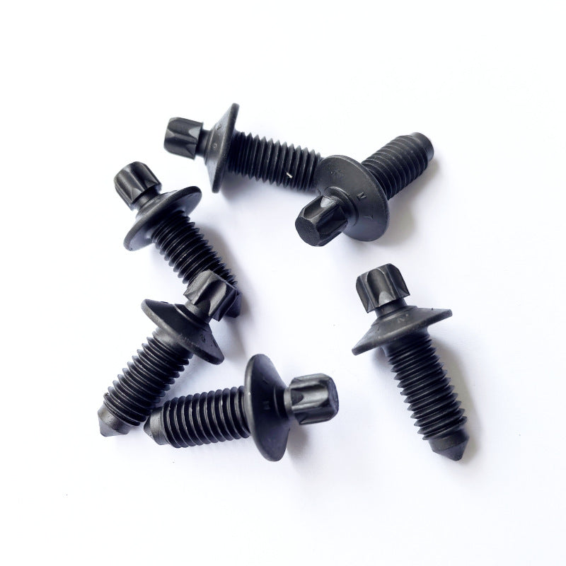 0746bec9-11b9-422d-804a-576d5ed095ae