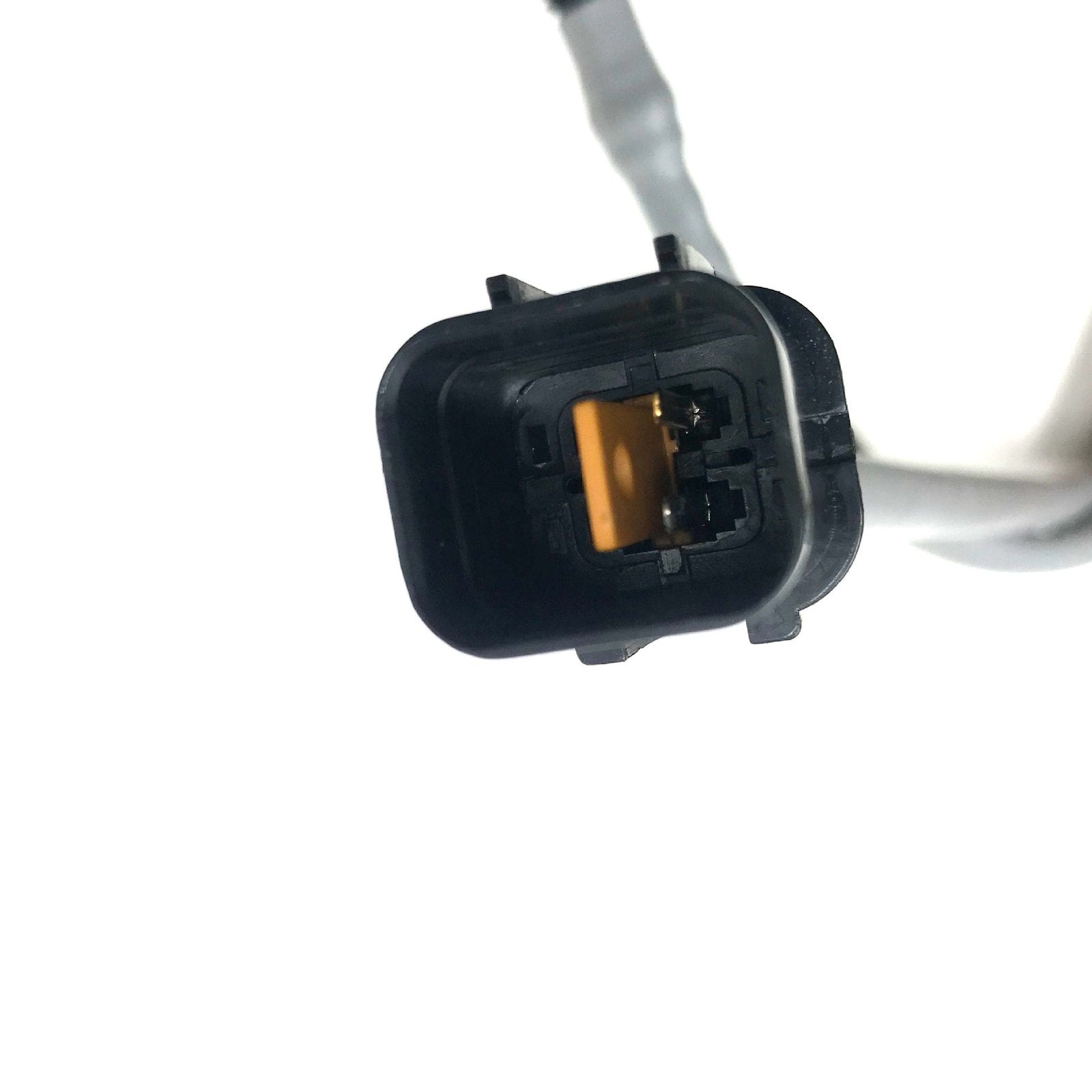 39210-2E771 Oxygen Sensor