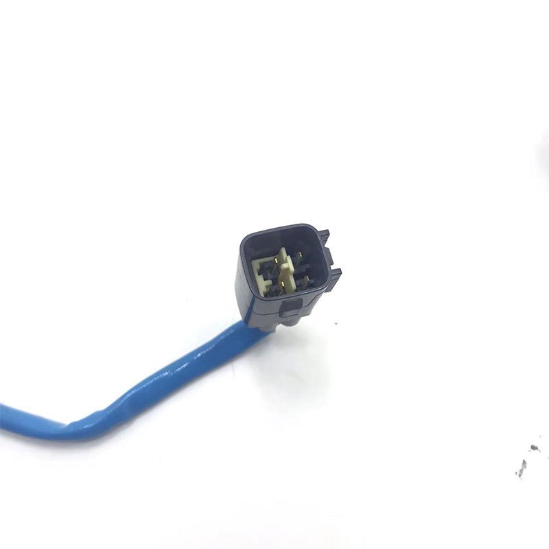 89467-0D060 Oxygen Sensor for Toyota