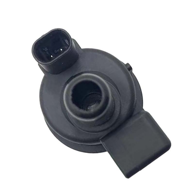 23529647 F01R00KA03 VVT Oil Control Valve
