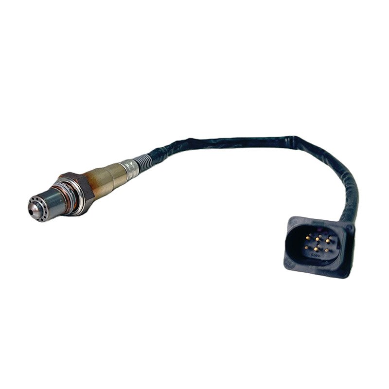 39210-2E100 39210-2B420 Oxygen Sensor