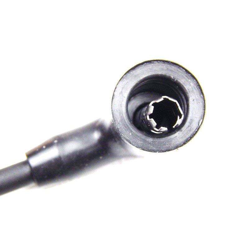 MD975309 Ignition Wire