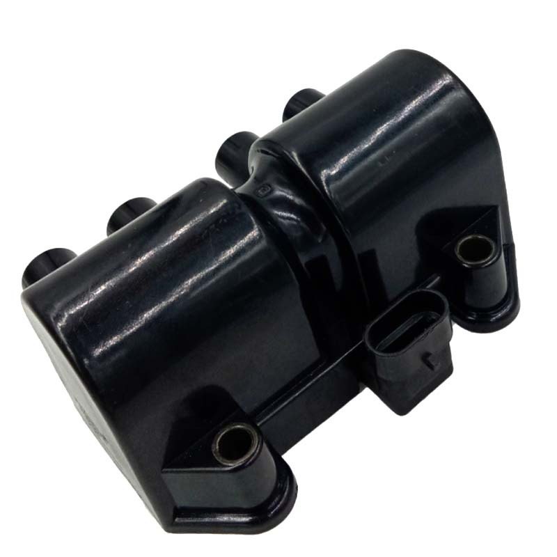 EQ491 SW602192 Ignition Coil