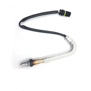 11787545074 0258006795 Oxygen Sensor for BMW