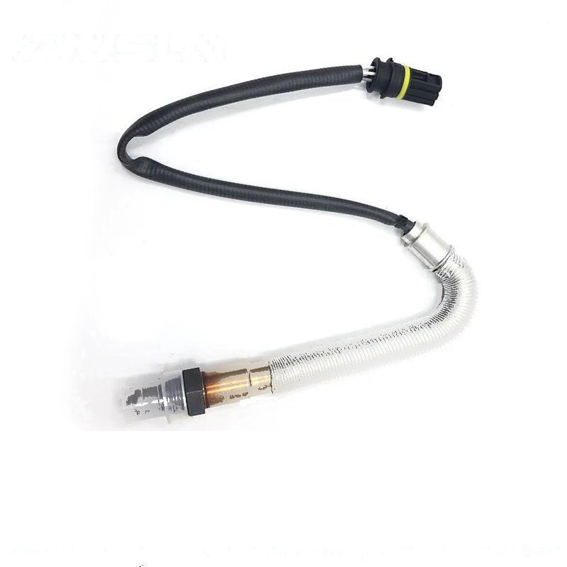 11787545074 0258006795 Oxygen Sensor for BMW