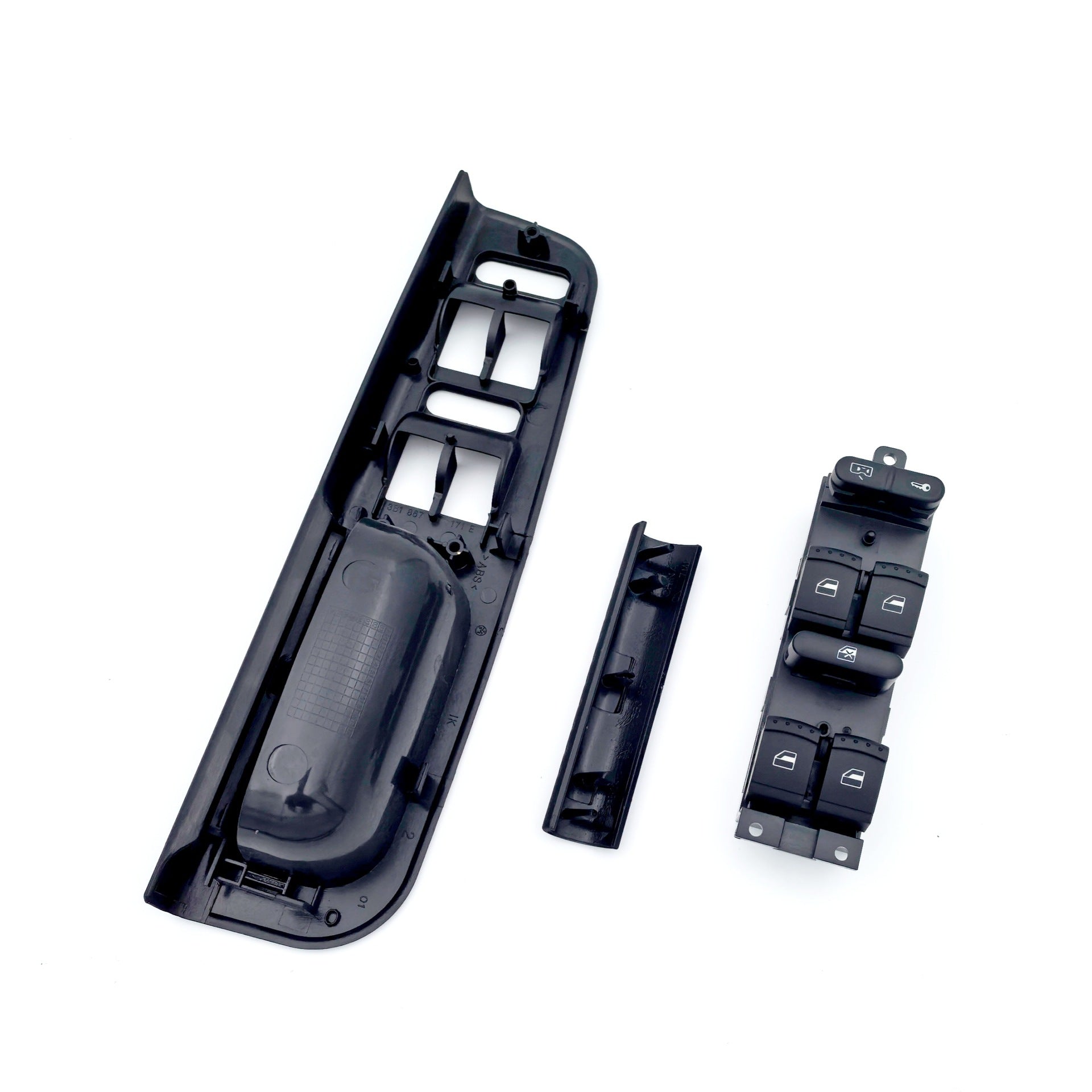 ffad96aa-6e3e-4e35-89f3-a25c80b97a9c