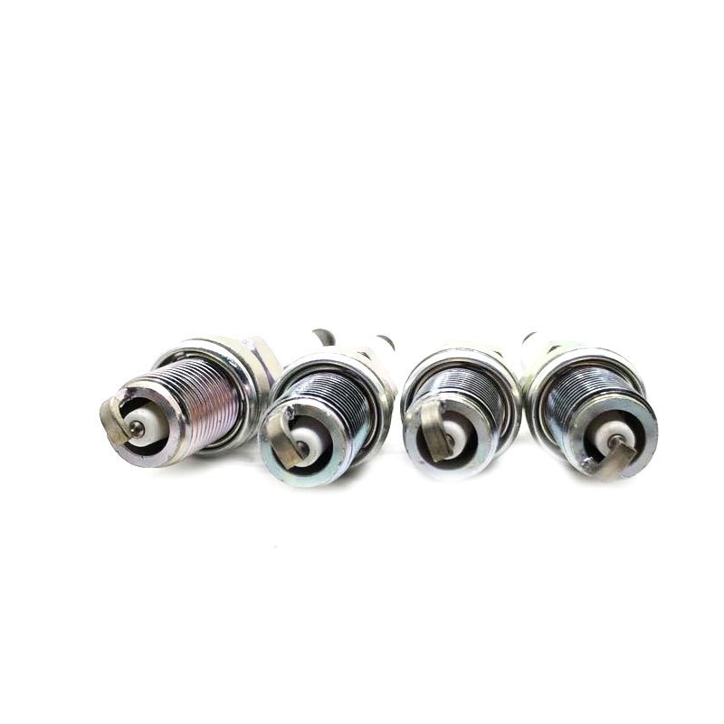 PFR6Q-6458 Spark Plug