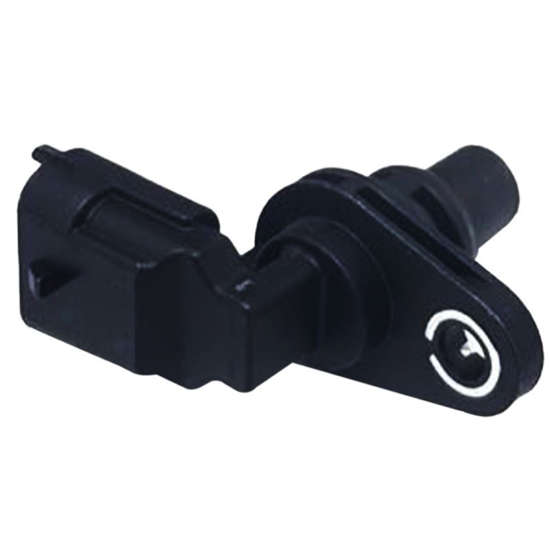 08601128 Camshaft Position Sensor