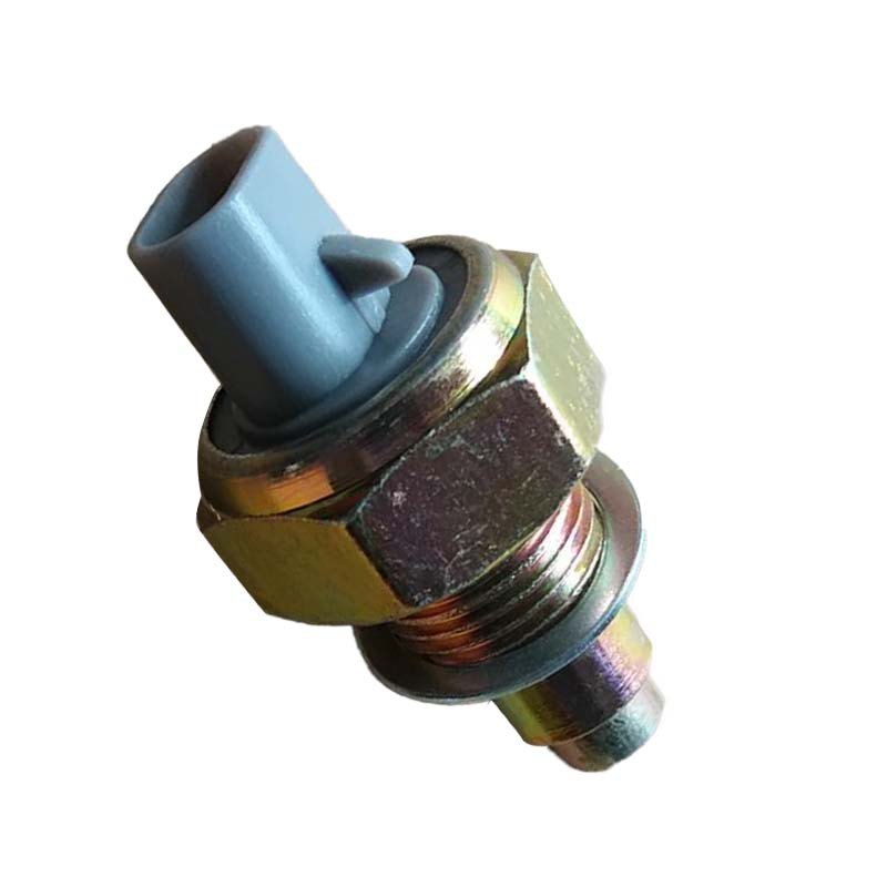84210-12040 Automotive Sensor for Toyota, Great Wall, 10-20 Corolla - Staceedress Auto Parts